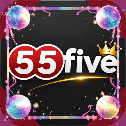 55five — galeri pratinjau Resmi APK